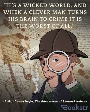 Image post by @bookstrofficial on Instagram