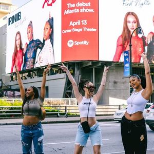 Image post by @flolikethis on Instagram