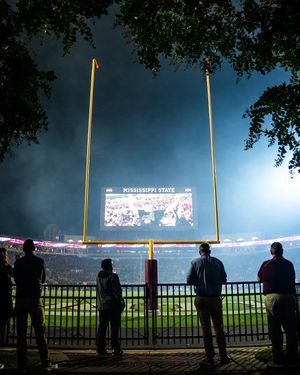 Image post by @brooks.surber on Instagram