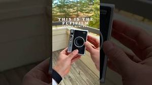 Video post by @joeypusateri_ on YouTube