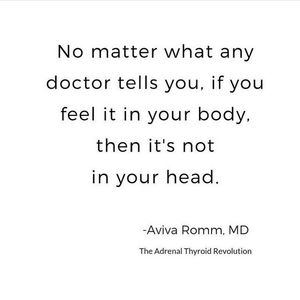 Image post by @anuaestheticsandwellness on Instagram