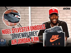 Video post by @brkicks on YouTube