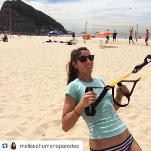 Image post by @volleyballcanada on Instagram