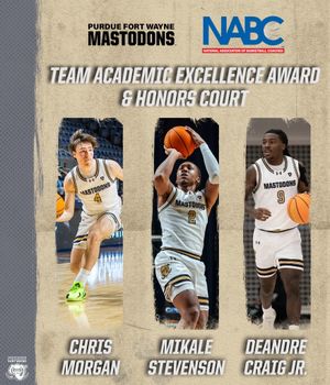 Image post by @mastodonmbb on Instagram