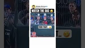 Video post by @adamarroyoo on YouTube