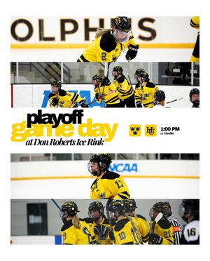 Image post by @gustiewhockey on Instagram