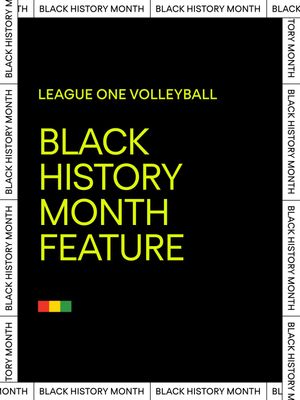 Image post by @lovb on Instagram