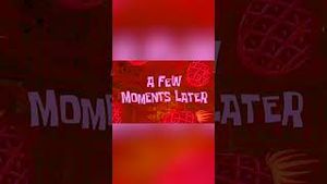 Video post by @FOX Soccer on YouTube