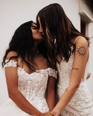 Image post by @maggiesotterodesigns on Instagram