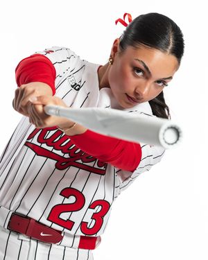 Image post by @dakmoyer on Instagram