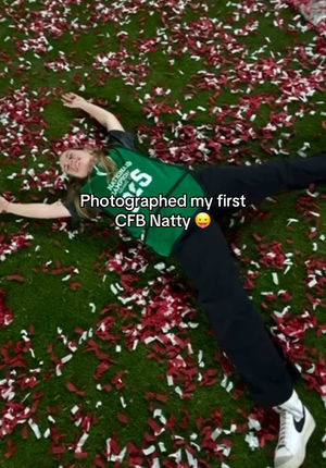 Video post by @itsellabhall on TikTok