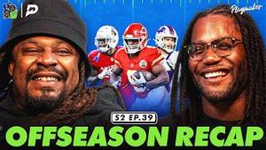Video post by @getgotpod on YouTube