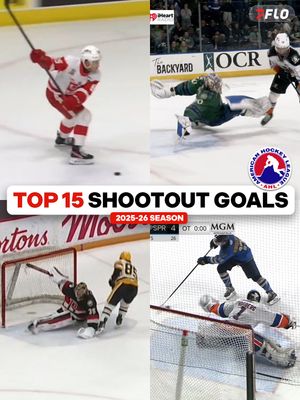 Image post by @flohockey on Instagram