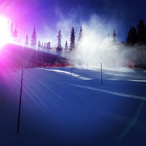 Image post by @cubuffsskiing on Instagram