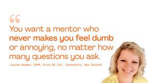 Image post by @PMInstitute on Twitter