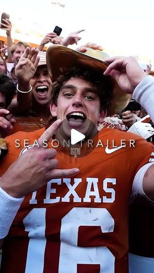 Image post by @br_cfb on Instagram