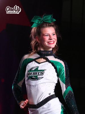 Image post by @varsityallstar on Instagram
