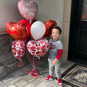 Image post by @mariolopez on Instagram