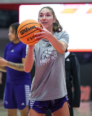 Image post by @hpuwbb on Instagram