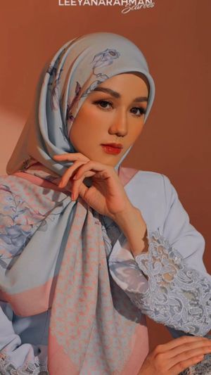 Video post by @leeyanarahman.kelantan on TikTok