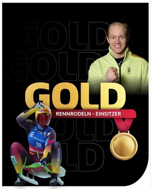 Image post by @teamdeutschland on Instagram