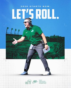 Image post by @greenwavefb on Instagram