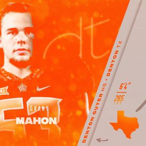 Image post by @cowboy_fb on Instagram