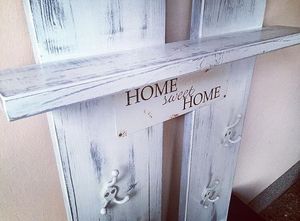 Image post by @kulpenberg_designs on Instagram
