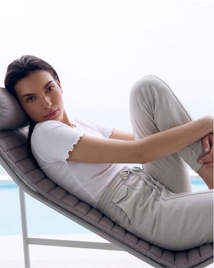Image post by @uniqvibecom on Instagram