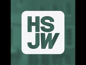 Video post by @scrippsjschool on YouTube