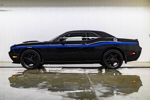 Image post by @reddeermotors on Facebook