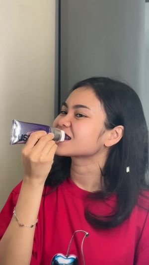 Video post by @kumalaciptadewi on TikTok