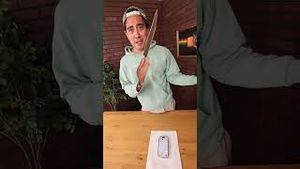 Video post by @zachking on YouTube