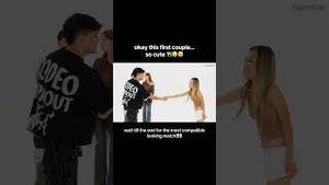 Video post by @nectarcrush on YouTube