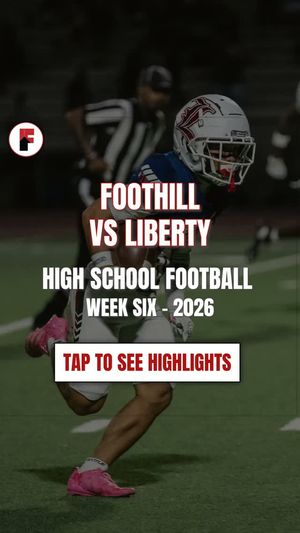 Video post by @thefranchiselv on Instagram