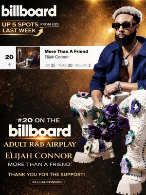 Image post by @elijahconnor on Instagram