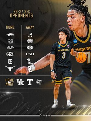 Image post by @VandyMBB on Twitter
