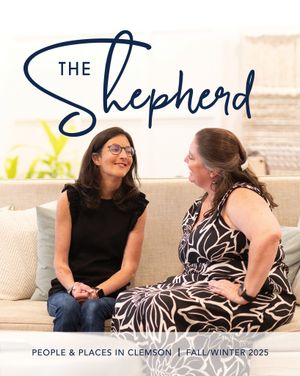 Image post by @shepherdhotels on Instagram