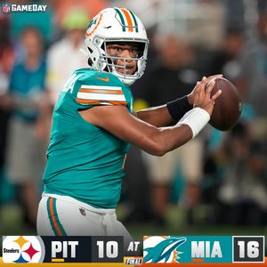 Image post by @NFLGameDay on Twitter