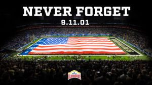 Image post by @valeroalamobowl on Facebook