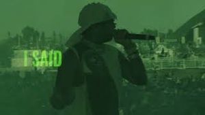 Video post by @rollingloud on YouTube