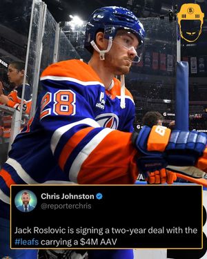 Image post by @spittinchiclets on Instagram