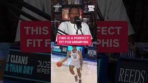 Video post by @smallballpod on YouTube