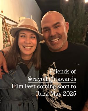 Image post by @therealdianaleeinosanto on Instagram