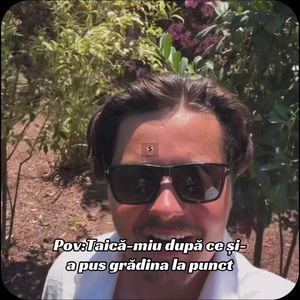 Video post by @s3byaki on TikTok