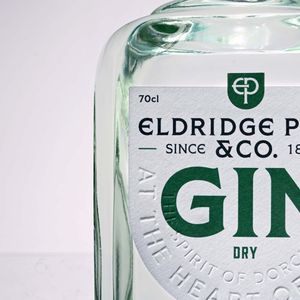 Image post by @worldbranddesignsociety on Instagram