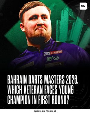 Image post by @sportingnewsuk on Facebook