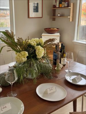 Image post by @taylorannwestt on Instagram