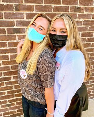 Image post by @uagammaphi on Instagram