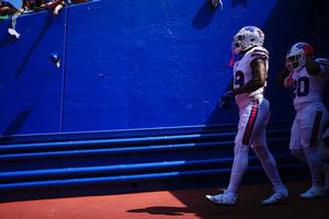 Image post by @iam_fg3 on Instagram